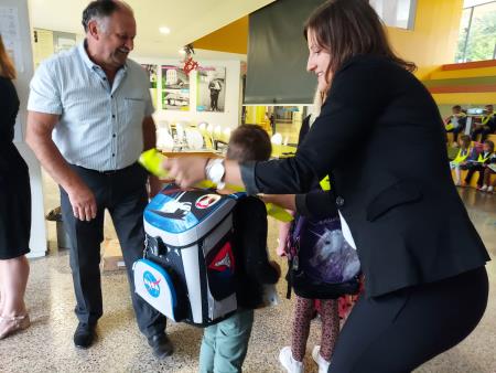 20220901_091345 (003)